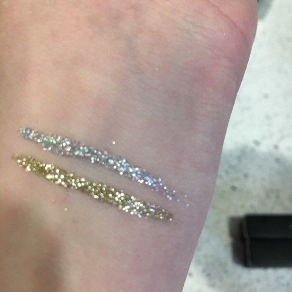 🆕Glitter Eyeliner by Chem Couture - Picture 5 of 8